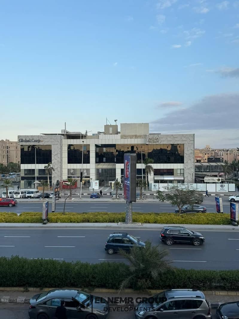 8 850cdb4d-afbb-4e5d-aabc-74ae9049e851. jpg