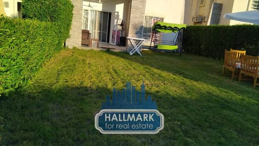 2 Bedroom Chalet for Sale in North Coast, Matruh - WhatsApp Image 2025-11-27 at 4.52. 48 PM - Copy. jpeg