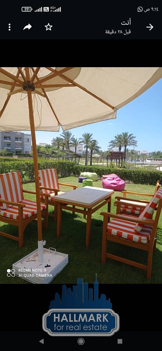 2 WhatsApp Image 2025-11-27 at 4.52. 42 PM. jpeg