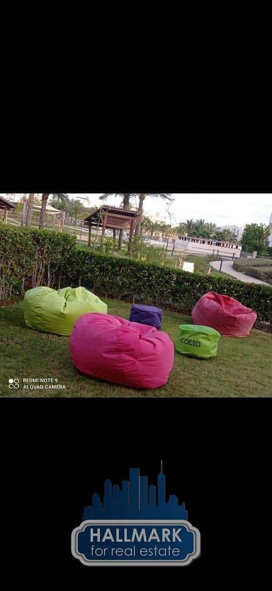 3 WhatsApp Image 2025-11-27 at 4.52. 43 PM. jpeg