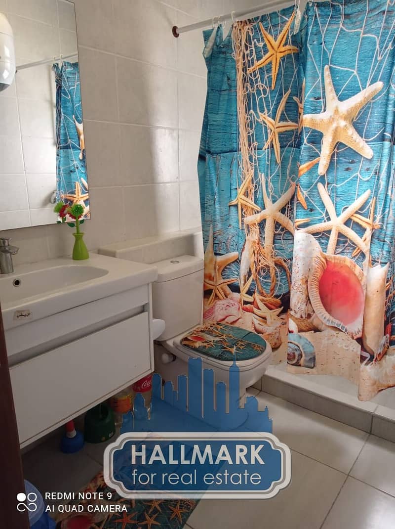 4 WhatsApp Image 2025-11-27 at 4.52. 46 PM. jpeg