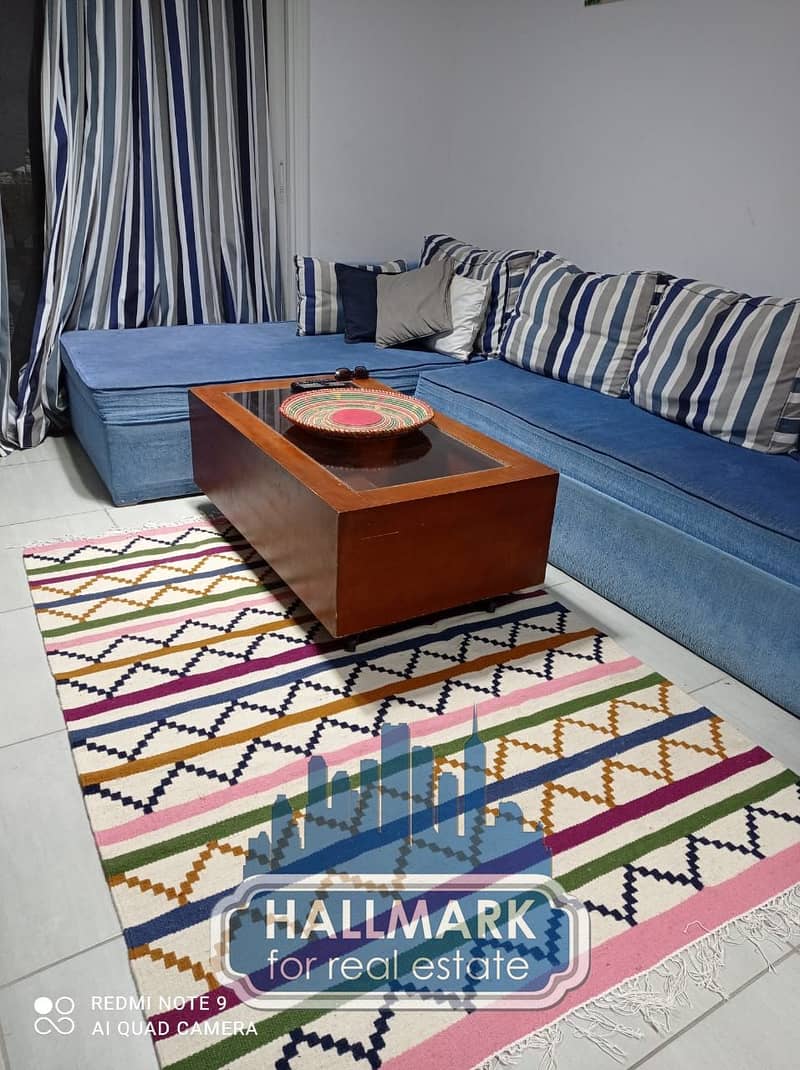 5 WhatsApp Image 2025-11-27 at 4.52. 50 PM - Copy. jpeg