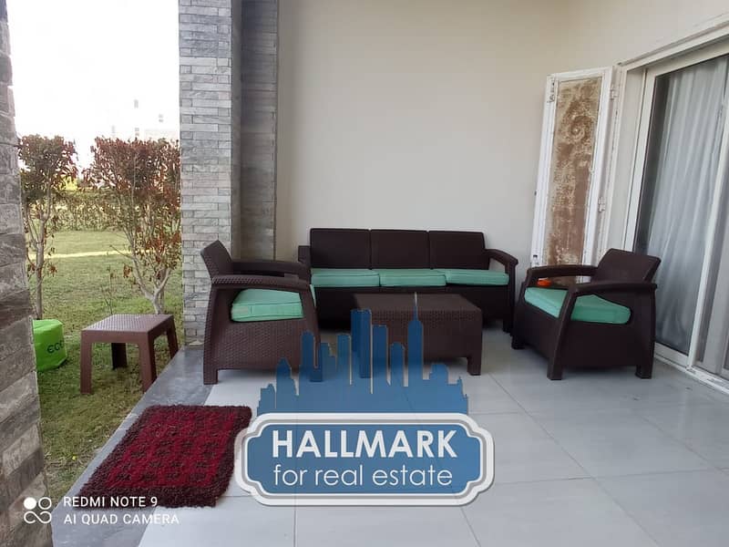 6 WhatsApp Image 2025-11-27 at 4.52. 52 PM. jpeg