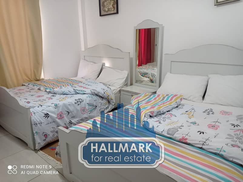 7 WhatsApp Image 2025-11-27 at 4.52. 41 PM. jpeg