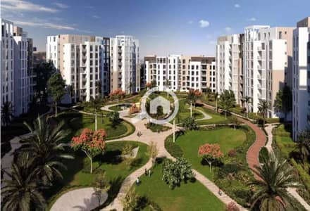 شقة 3 غرف نوم للبيع في الشيخ زايد، الجيزة - IMG-20251210-WA0036. jpg