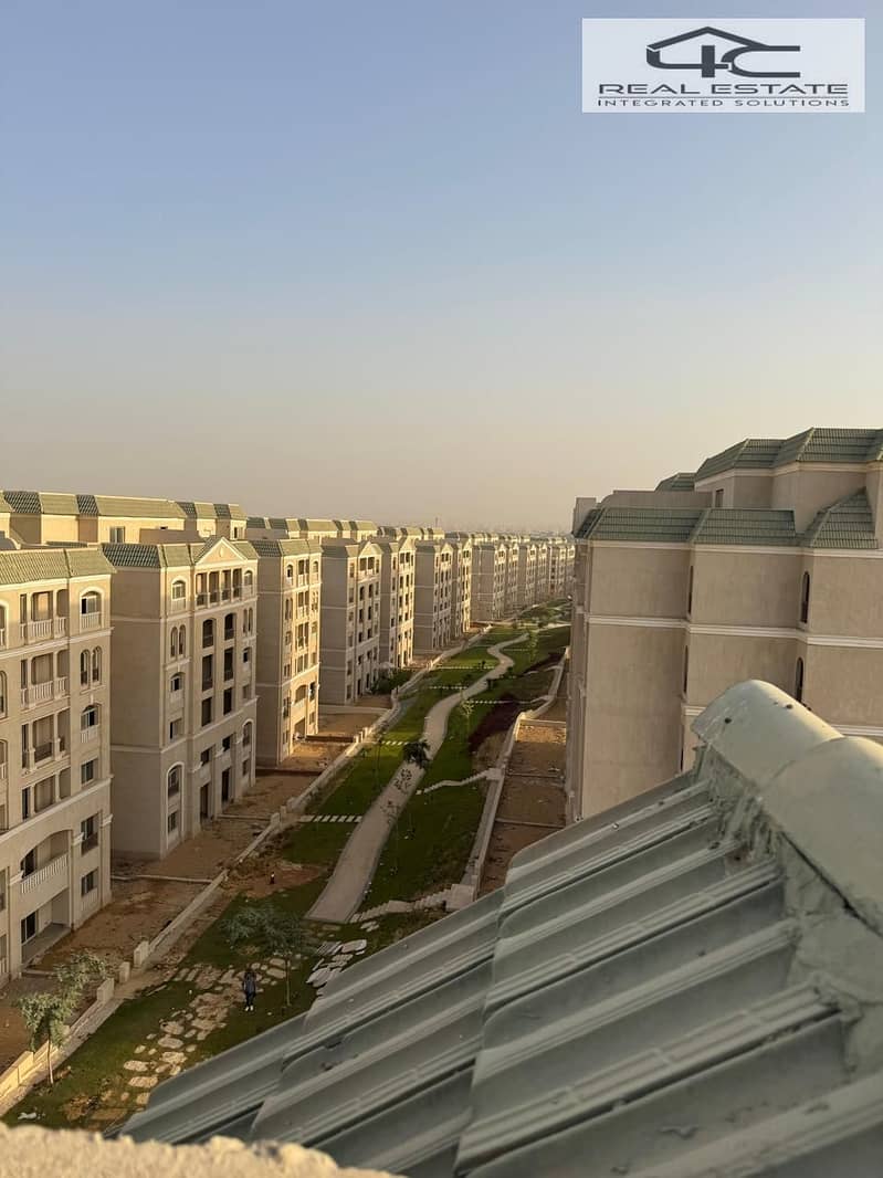 3 WhatsApp Image 2025-12-18 at 13.09. 05. jpeg