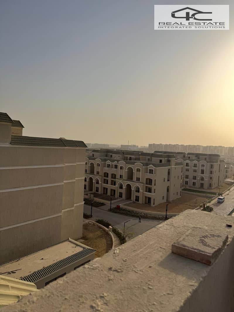 7 WhatsApp Image 2025-12-18 at 13.09. 06. jpeg