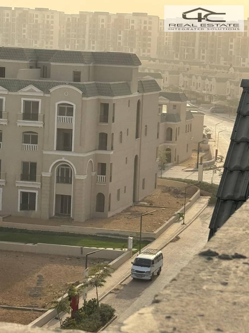 9 WhatsApp Image 2025-12-18 at 13.09. 07 (2). jpeg