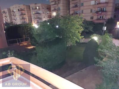 3 Bedroom Flat for Sale in New Cairo, Cairo - WhatsApp Image 2025-12-20 at 3.28. 39 PM. jpeg