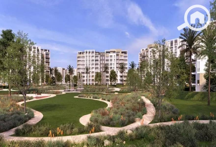 2 IMG-20251210-WA0030. jpg