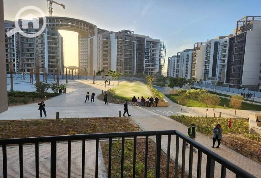 3 IMG-20251210-WA0027. jpg