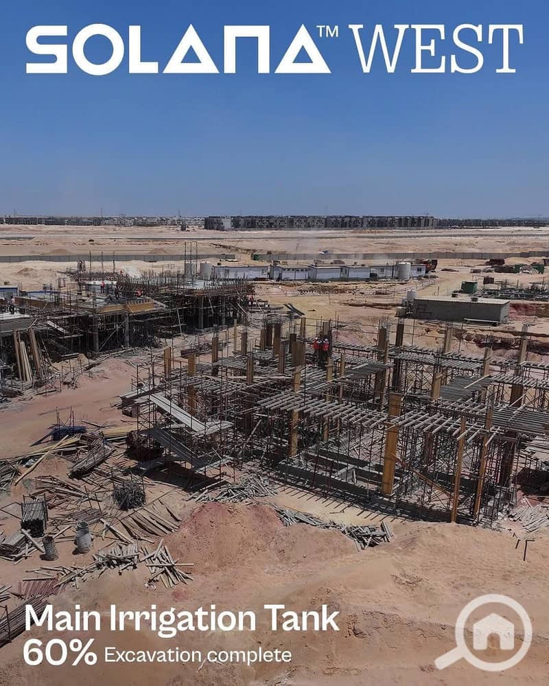 5 IMG-20251203-WA0150. jpg