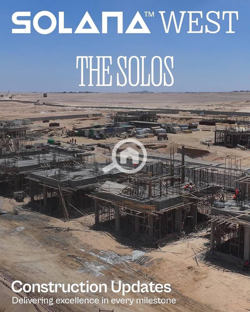 6 IMG-20251203-WA0151. jpg