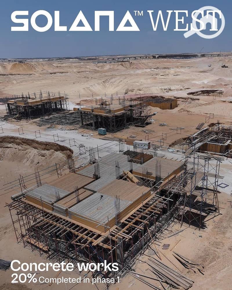 7 IMG-20251203-WA0153. jpg