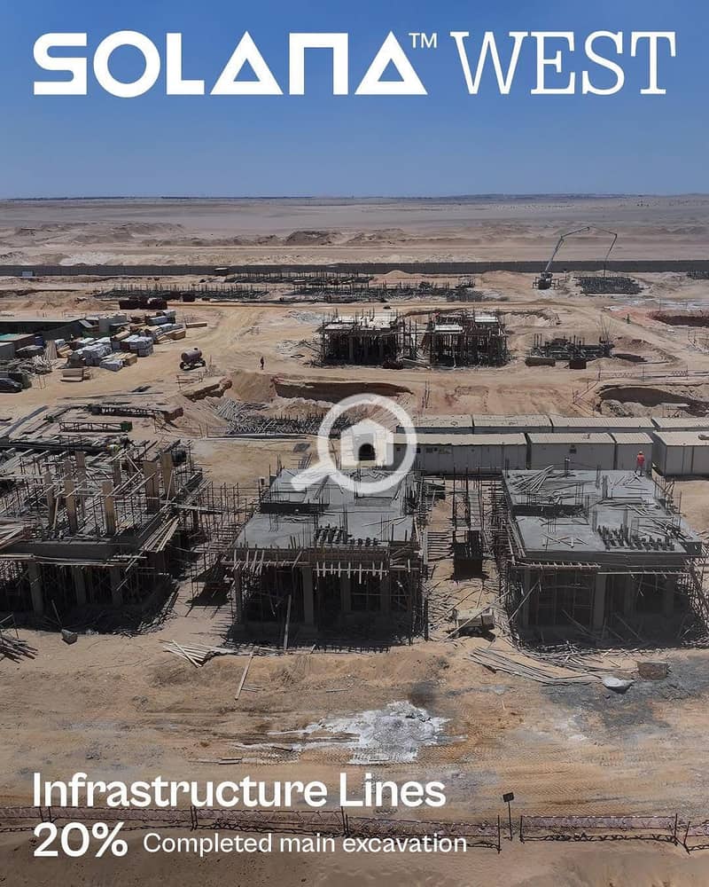 10 WhatsApp Image 2025-12-10 at 11.31. 07_773d3287. jpg