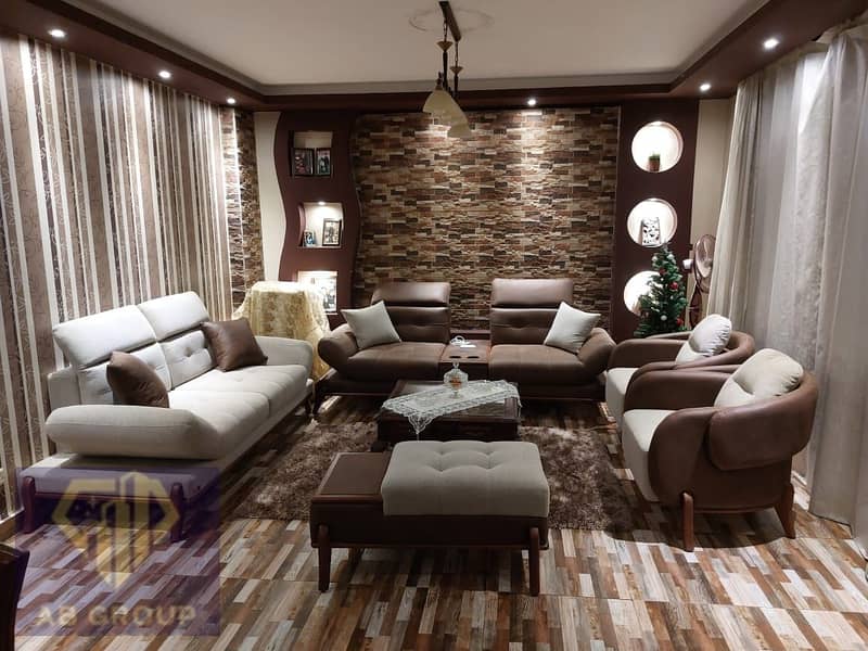 2 WhatsApp Image 2025-12-20 at 3.28. 38 PM (2). jpeg