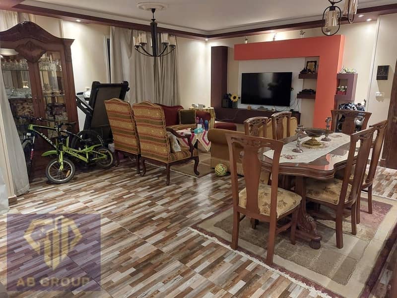 3 WhatsApp Image 2025-12-20 at 3.28. 37 PM (3). jpeg