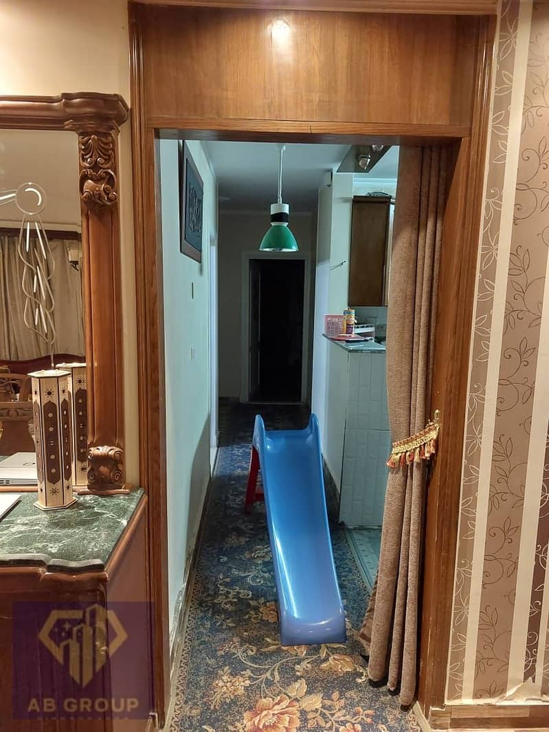 4 WhatsApp Image 2025-12-20 at 3.28. 40 PM. jpeg