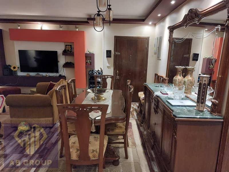 5 WhatsApp Image 2025-12-20 at 3.28. 38 PM (1). jpeg