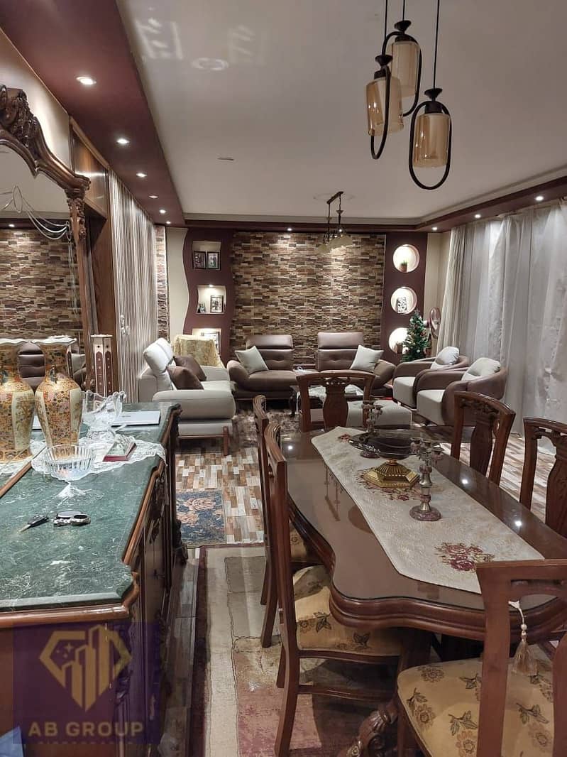 6 WhatsApp Image 2025-12-20 at 3.28. 38 PM. jpeg