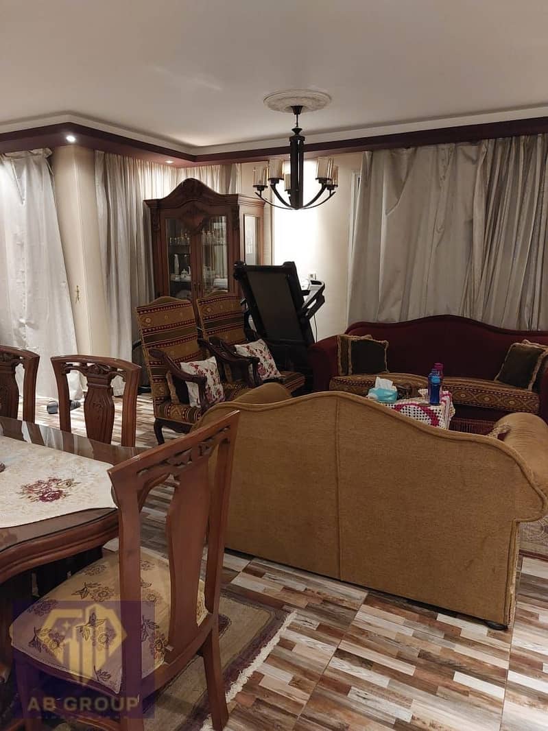 7 WhatsApp Image 2025-12-20 at 3.28. 37 PM (2). jpeg