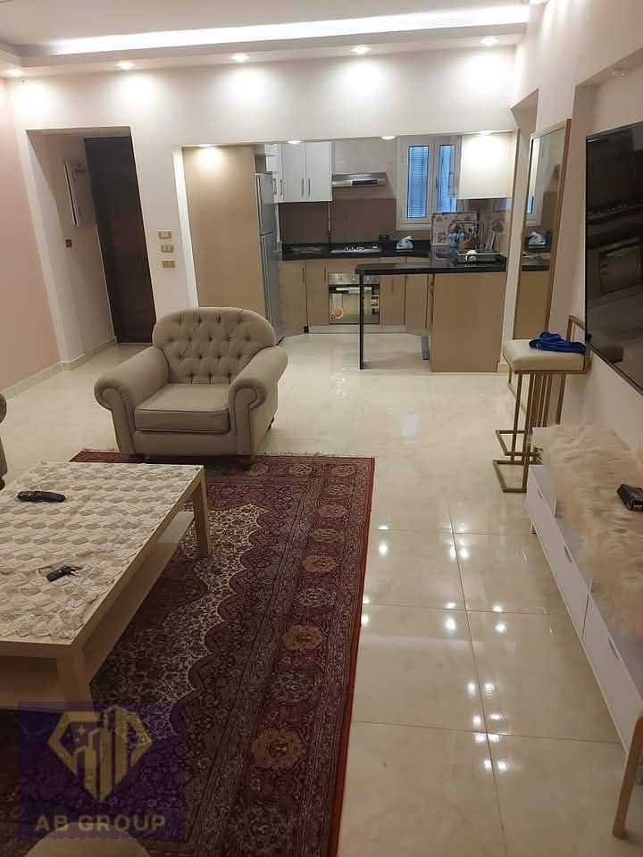 8 WhatsApp Image 2025-12-14 at 4.18. 58 PM. jpeg