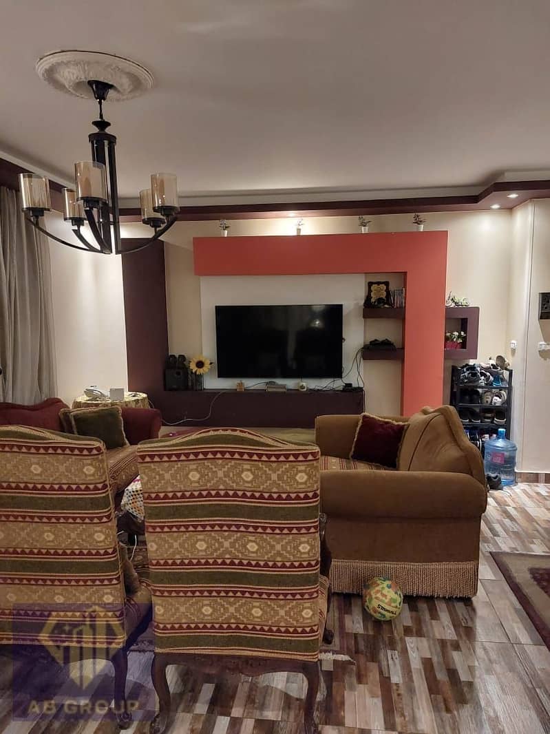 9 WhatsApp Image 2025-12-20 at 3.28. 36 PM. jpeg