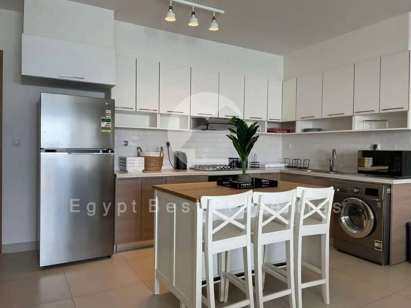 7 5d0108ba-8a93-49cb-aabc-a8dcab504d51. jpeg