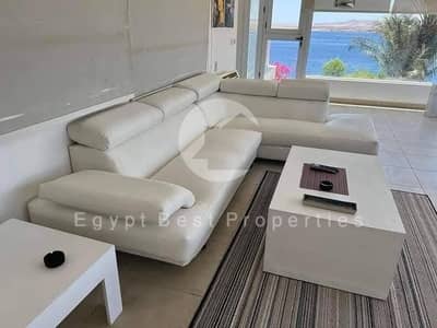 4 Bedroom Villa for Sale in Gouna, Red Sea - e127d4bb-7220-4b96-bbb3-f27e0ce84f18. jpeg