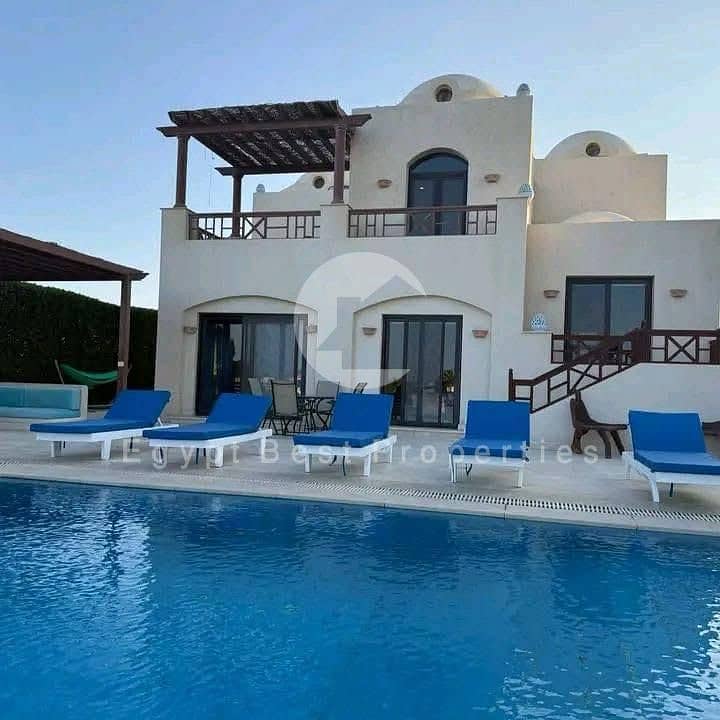 8 fa9cb0b1-c70b-45d8-b541-ed01f9d9db09. jpeg