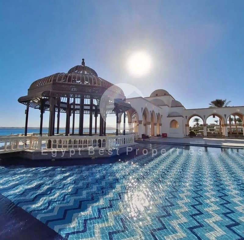 10 ff2824b7-1f4e-475a-852a-fb61ce77545c. jpeg