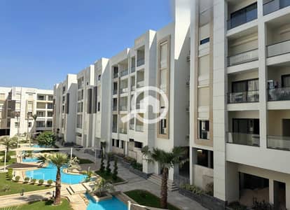 شقة 2 غرفة نوم للبيع في شيراتون، القاهرة - b07853d39eec452ba4931f15c37de8dd. jpg