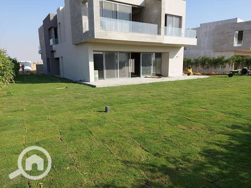 2 WhatsApp Image 2024-01-10 at 17.33. 39_08c81278_800x600. jpg