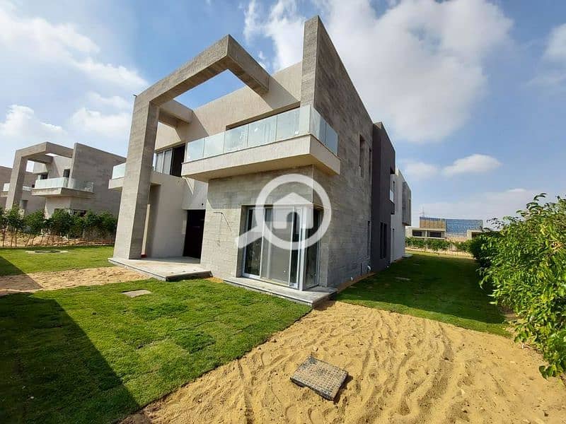 4 WhatsApp Image 2024-01-10 at 17.33. 40_0a01c3fa_800x600. jpg