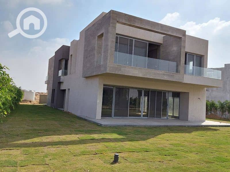 6 WhatsApp Image 2024-01-10 at 17.33. 41_58d68c94_800x600. jpg