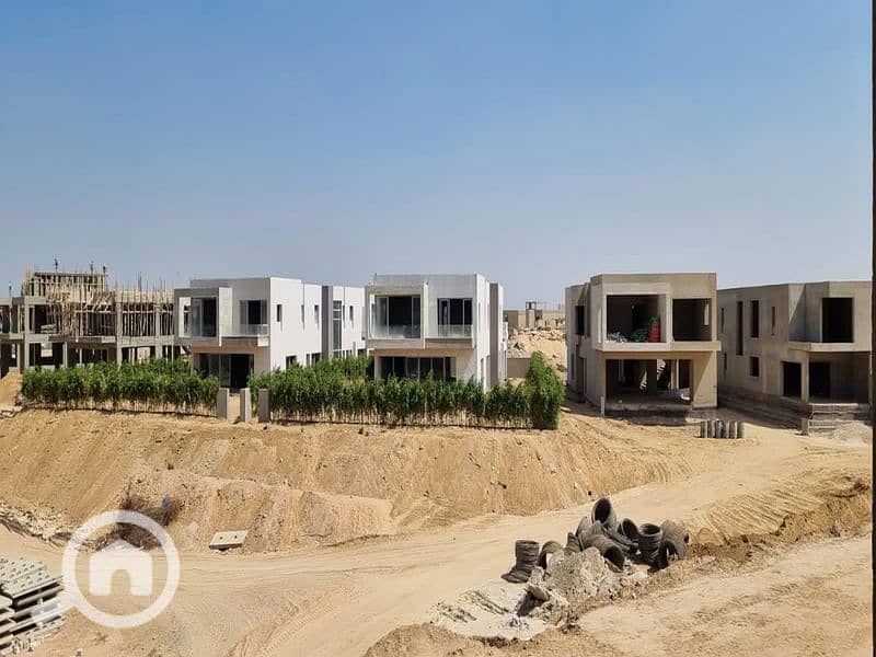 7 WhatsApp Image 2024-01-10 at 17.33. 42_2ef34596_800x600 (1). jpg