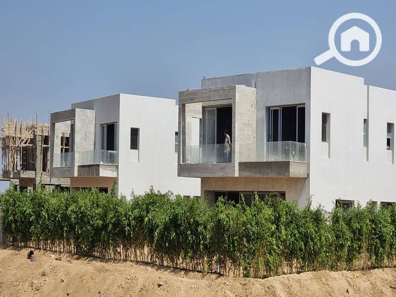 10 WhatsApp Image 2024-01-10 at 17.33. 43_d00332d4_800x600. jpg