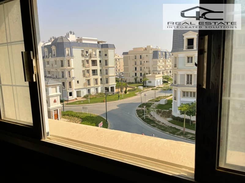 4 WhatsApp Image 2023-07-20 at 6.19. 04 PM (3). jpeg