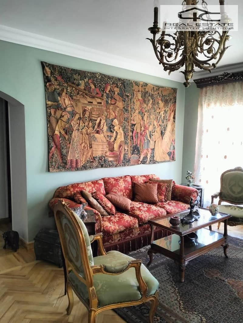 5 WhatsApp Image 2025-12-20 at 4.19. 45 PM. jpeg