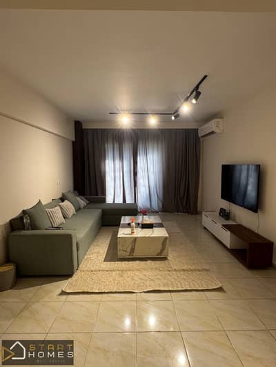 فلیٹ 2 غرفة نوم للايجار في القاهرة الجديدة، القاهرة - WhatsApp Image 2025-12-20 at 4.38. 50 PM. jpeg