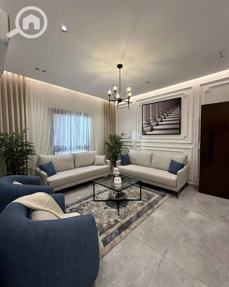 8 469146594_1097067158620399_9026947284346669718_n. jpg