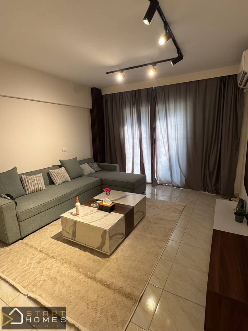 2 WhatsApp Image 2025-12-20 at 4.38. 50 PM (1). jpeg