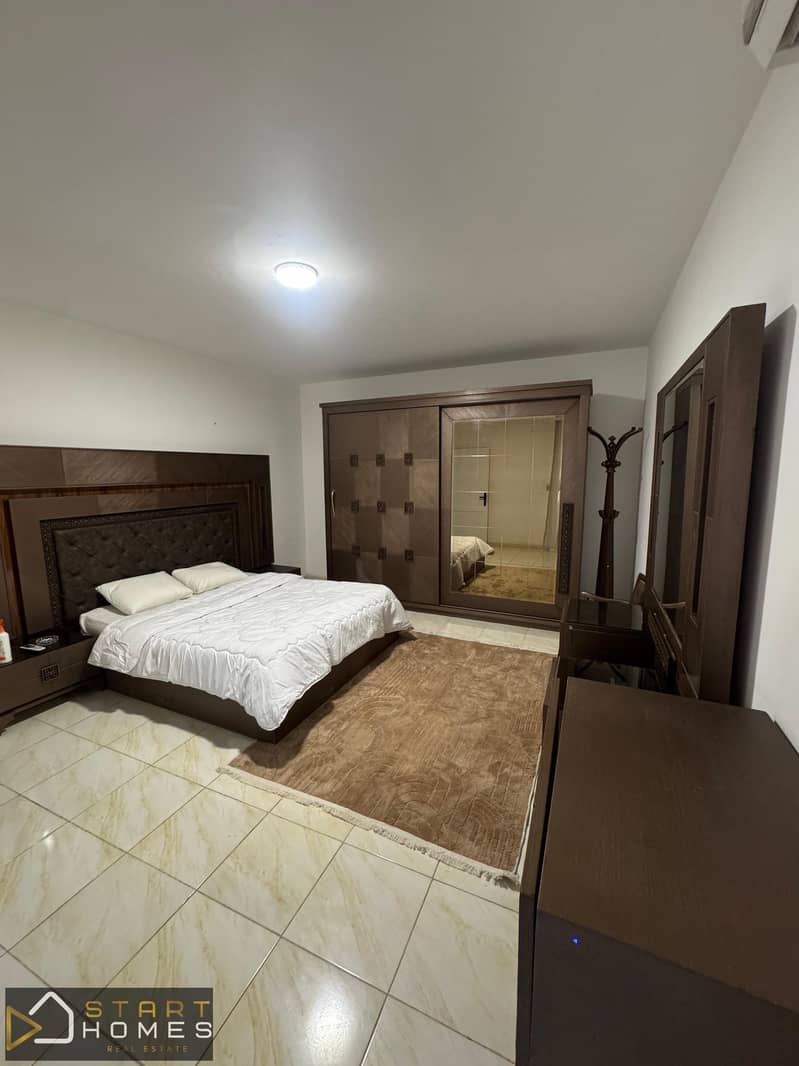 3 WhatsApp Image 2025-12-20 at 4.38. 48 PM (1). jpeg