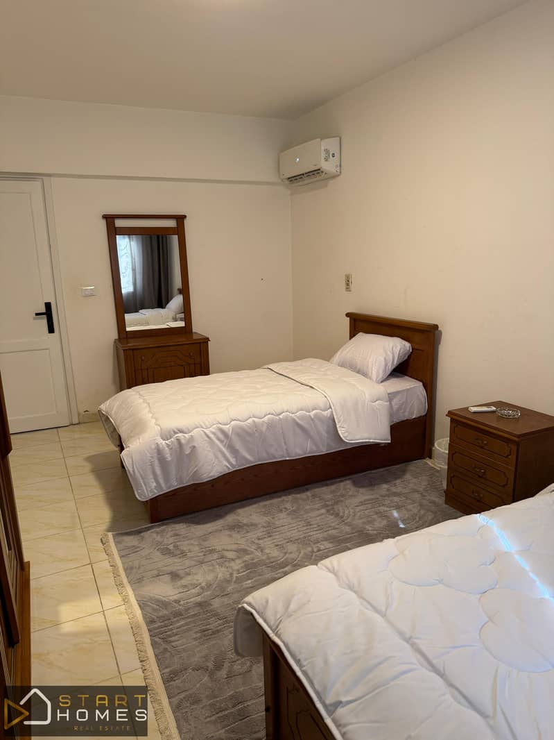 4 WhatsApp Image 2025-12-20 at 4.38. 44 PM. jpeg