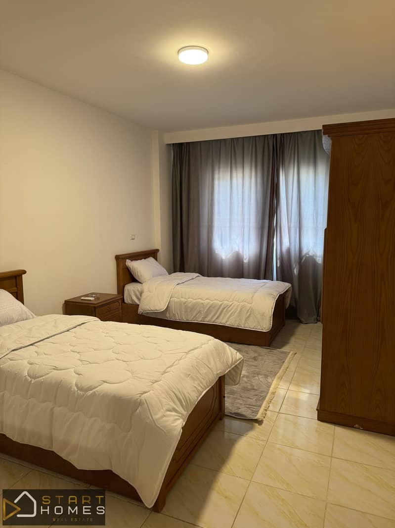 5 WhatsApp Image 2025-12-20 at 4.38. 47 PM. jpeg