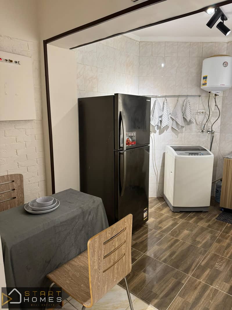 6 WhatsApp Image 2025-12-20 at 4.38. 48 PM. jpeg