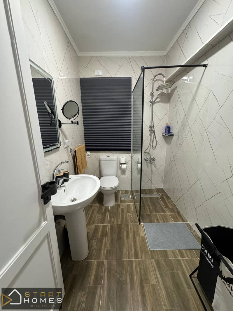 7 WhatsApp Image 2025-12-20 at 4.38. 48 PM (2). jpeg