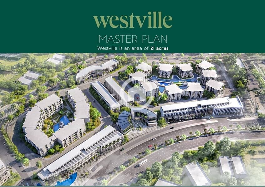 2 WhatsApp Image 2025-12-20 at 5.04. 00 PM (2). jpeg