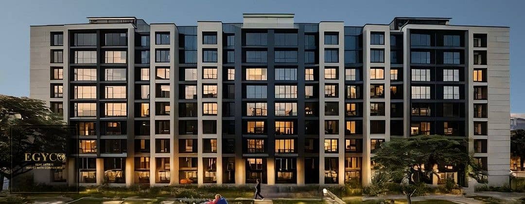 5 WhatsApp Image 2025-12-20 at 1.32. 02 PM (2). jpeg