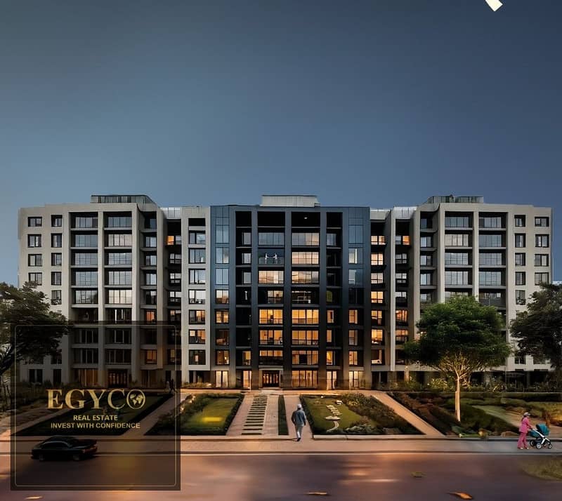 7 WhatsApp Image 2025-12-20 at 1.32. 02 PM. jpeg